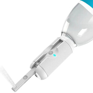 خودشور پرتابل گرین لاین