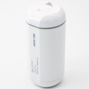 قیمت دستگاه بیده جیبی برقی گرین لاین