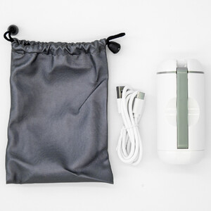 فروش بیده جیبی الکتریکی گرین لاین