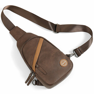 قیمت کیف کولی چرمی تائومیک میک