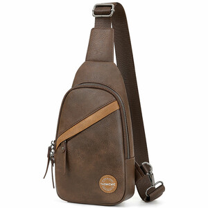 کیفیت کیف کولی چرمی تائومیک میک