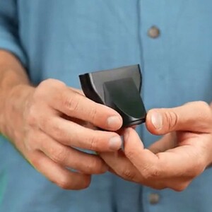 سشوار باد سرد و گرم 1200-1400 وات گرین