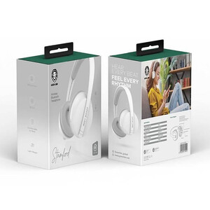 فروش هدفون بلوتوثی استمفورد گرین