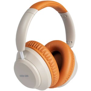 هدفون بلوتوث استریو گرین لاین