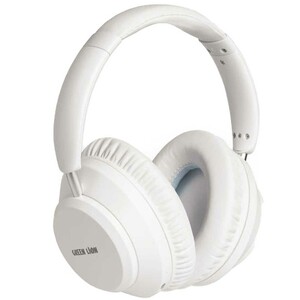 هدفون بلوتوث استریو گرین لاین