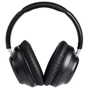 هدفون بلوتوث استریو گرین لاین