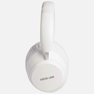 هدفون بلوتوث استریو گرین لاین