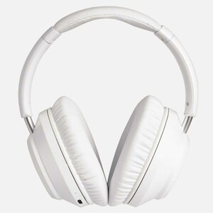 هدفون بلوتوث استریو گرین لاین