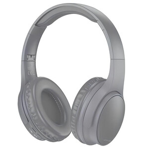 قیمت هدفون بلوتوث استریو گرین لاین