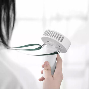 خرید پنکه دستی، رومیزی و گردنی ایکس او