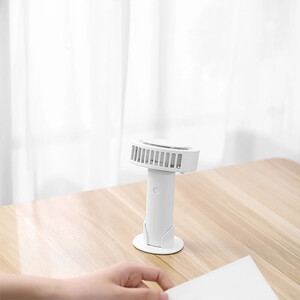 خرید پنکه دستی، رومیزی و گردنی ایکس او