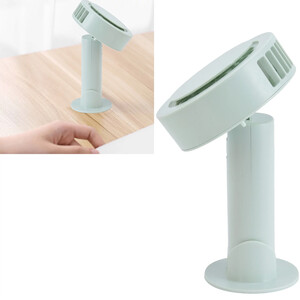 فروش پنکه دستی، رومیزی و گردنی ایکس او