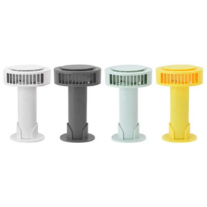 قیمت پنکه دستی، رومیزی و گردنی ایکس او