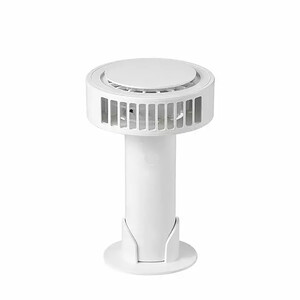 قیمت پنکه دستی، رومیزی و گردنی ایکس او