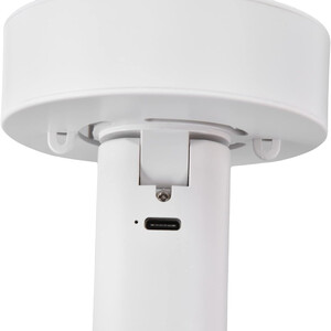 کیفیت پنکه دستی، رومیزی و گردنی ایکس او