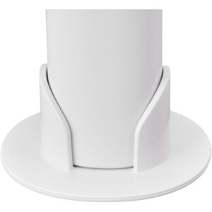 فروش پنکه دستی، رومیزی و گردنی ایکس او