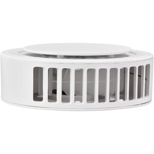 بهترین پنکه دستی، رومیزی و گردنی ایکس او