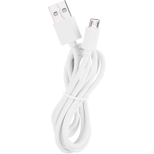 قیمت پنکه دستی، رومیزی و گردنی ایکس او