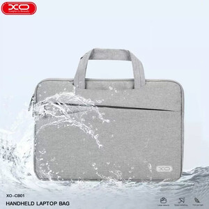 کیف دستی لپ تاپ 14 اینچ ایکس او