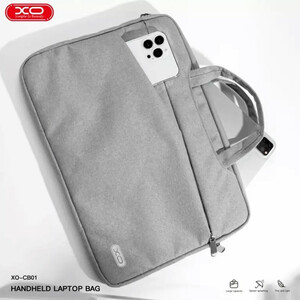 قیمت کیف دستی لپ تاپ 14 اینچ ایکس او