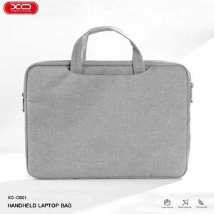 بهترین کیف دستی لپ تاپ 14 اینچ ایکس او