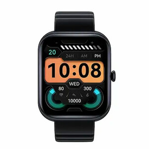 نمایشگر ساعت هوشمند هایلو شیائومی