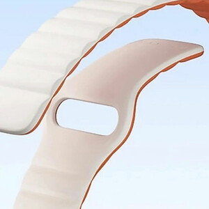 بند ساعت هوشمند هایلو شیائومی