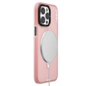 قاب ژله ای آیفون 15 پرو مکس