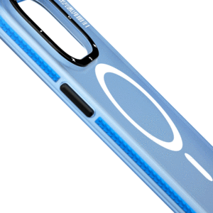 خرید قاب شارژ وایرلس آیفون 15 پرومکس