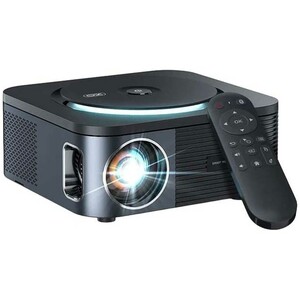 ویدئو پروژکتور قابل حمل هوشمند ایکس او FF01