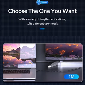 بهترین کابل شارژ و انتقال داده دوسر تایپ سی گیمینگ مخصوص بازی اوریکو