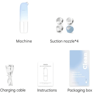فروش دستگاه لایه‌بردار حرارتی بینی شیائومی