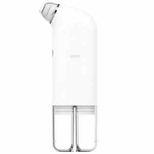 قیمت دستگاه لایه‌بردار حرارتی بینی شیائومی