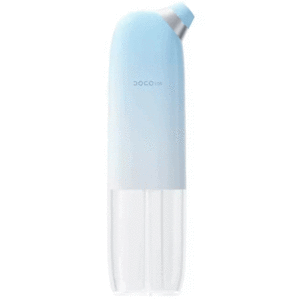 قیمت دستگاه میکرودرم بینی دوکو