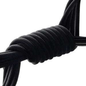 فروش کابل شارژ  تایپ سی  100 وات بیسوس