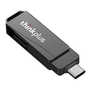 فلش دیسک 512 گیگ لنوو