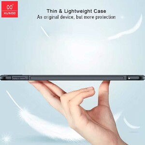 قاب محافظ شیائومی می آی پد 6 پرو یاندو