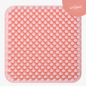 بهترین بالشتک صندلی سیلیکونی برای صندلی اداری