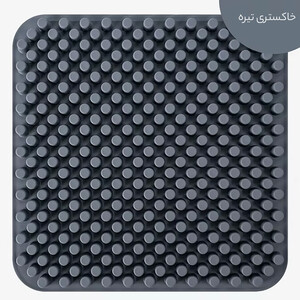 خرید بالشتک صندلی سیلیکونی برای صندلی اداری