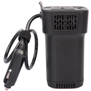 قیمت مبدل برق خودرو پاورولوژی