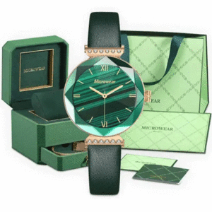 خرید جعبه کادوئی ساعت هوشمند