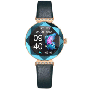 قیمت جعبه کادوئی ساعت هوشمند