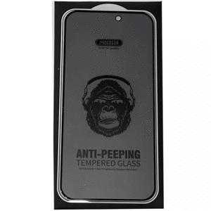 فروش گلس پرایوسی آیفون 14 پرومکس موکوسون