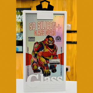 گلس آیفون 16 پرومکس موکوسون