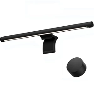 چراغ مطالعه صفحه نمایش میجیا شیائومی