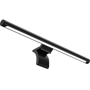 لامپ ال‌ای‌دی مانیتور میجیا شیائومی