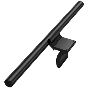 فروش لامپ ال‌ای‌دی صفحه نمایش میجیا شیائومی