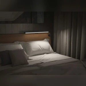 چراغ ال‌ای‌دی صفحه نمایش میجیا شیائومی