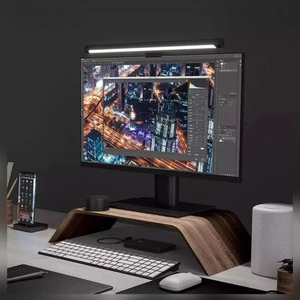 چراغ ال‌ای‌دی مانیتور میجیا شیائومی