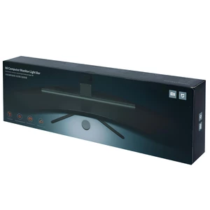 لامپ ال‌ای‌دی صفحه نمایش میجیا شیائومی